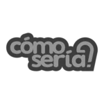 Como seria Bebidas Granizadas Logo