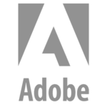 adobe logo