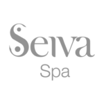 seiva spa logo