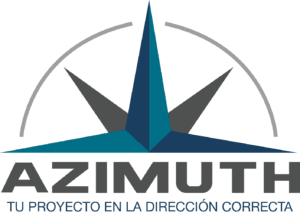 azimuth logo